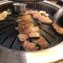 올림픽공원역1번출구(뒤) 이미지