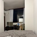 뽀빠이하우스 이미지