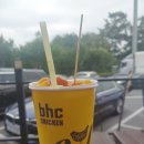 구리휴게소 이미지