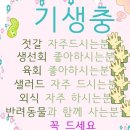 원정탕 네이버블로그
