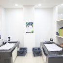 구월4동행정복지센터 이미지