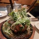 옥돌구이통닭 이미지