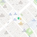행복한1교시보습학원