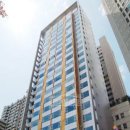 구로-구로-구로-844 이미지