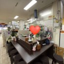 철산13단지바상가 이미지