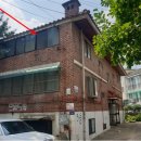 성오로142번길 이미지