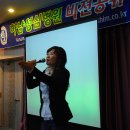 하남성심병원 이미지