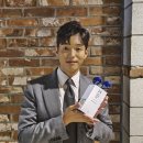 하준 - 남구 삼산로 231 | 하준