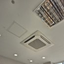 다올한방병원 이미지