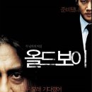 올드보이 이미지