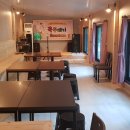 꼭두배기 이미지