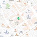 성원큰사랑약국 이미지