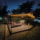 화랑유원지 A동 화장실 이미지