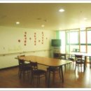 송암노인요양원 이미지