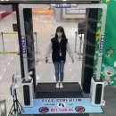 메디존 이미지