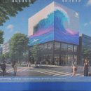 신한은행 백년관 | 화자! 활짝! 2026년 신한금융그룹(신한라이프/신한은행) 탁상형 달력 후기