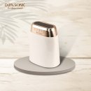 수정메디텍 | 비! 교! 불! 가! 듀얼소닉은 이렇게 다르다!