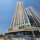 4공단로1R-59 | 2026년 4월 청주 복대 자이 더 스카이 사전답사