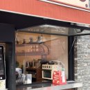 [대전 동구] 포케프렌즈, 대전우송대맛집, 대동역맛집, 자양동밥집, 대전동구밥집, 대전우송대근처맛집