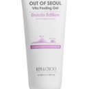 독도오브