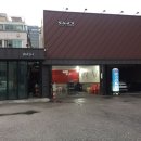 (주)강남모터스 이미지