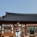 푸른별펜션 이미지