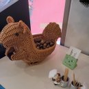 도투리 샤브칼국수 불광천 이미지