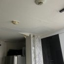 구로-구로-구로-1저수조 이미지