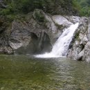 성황교2 이미지