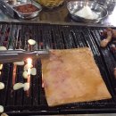 주먹맛볼래 이미지