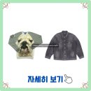 사강신발