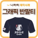 호랑이 체육관 | 태권도장 단체티부터 체육관 유니폼까지! 호랑이소굴 단체티 제작 사례