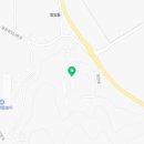 왕암 마을회관 이미지