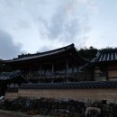 전서로(풍천면) 이미지