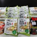 세븐일레븐 서산중앙점