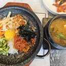 세종문구，서적