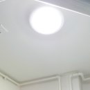 천안밝은빛LED세상새빛조명 이미지