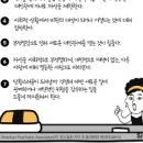 회피성 성격장애에 대해 알아봐요. 이미지