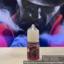 닥터제이코리아 이미지