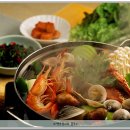 강천식당 이미지