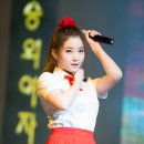 숭의여자대학교 이미지