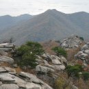 오쇼라즈니쉬 명상 이미지