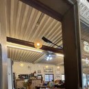 일번가막국수,닭갈비 이미지