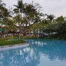 정다운행정사사무소 이미지