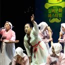 (주)스타플러스 이미지