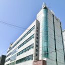 병방시장A 이미지