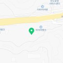 (주)카랜드몰 이미지