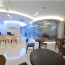 시에스치과병원 이미지