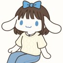 범일한의원 | 2507, 누구나 실수는 하는 거니까