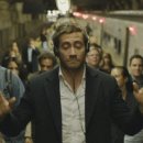 데몰리션 이미지